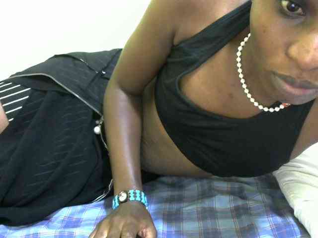 Lovelybabraa webcam