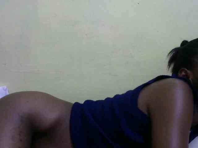 Lovelybabraa webcam