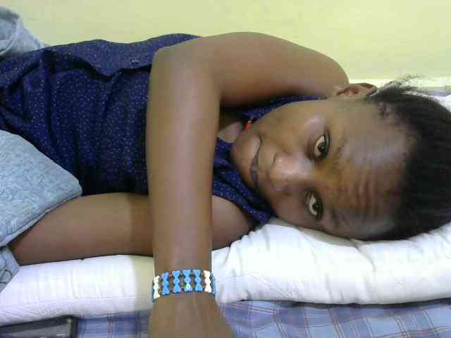 Lovelybabraa Lovelybabraa