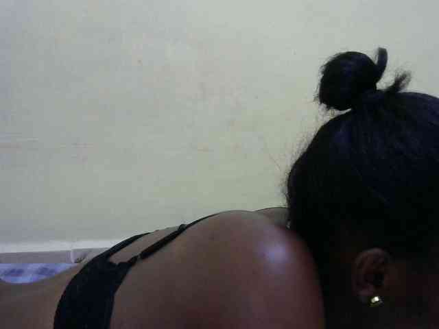 Lovelybabraa webcam
