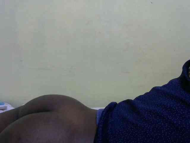 Lovelybabraa Live Webcam on BongaCams