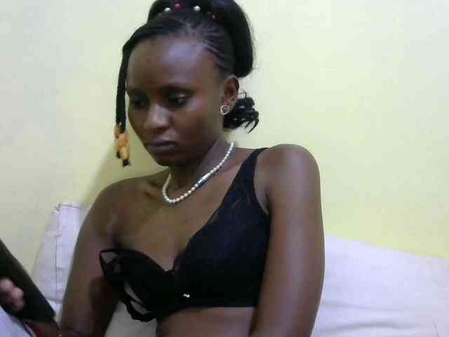 Lovelybabraa Lovelybabraa