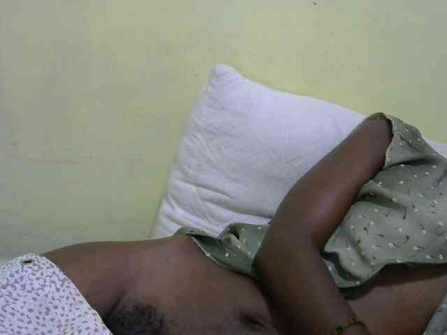 Lovelybabraa webcam