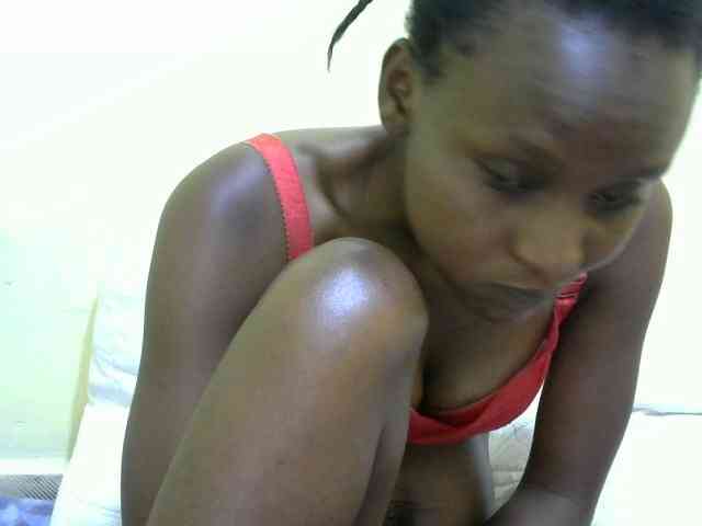 Lovelybabraa Lovelybabraa