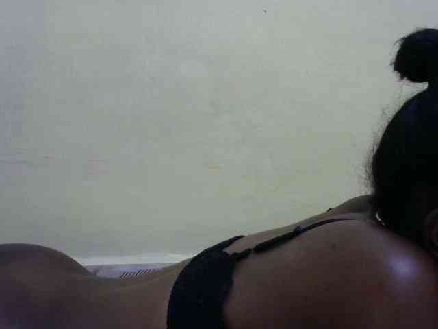 Lovelybabraa webcam