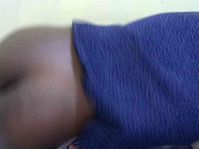 Lovelybabraa Live Webcam on BongaCams