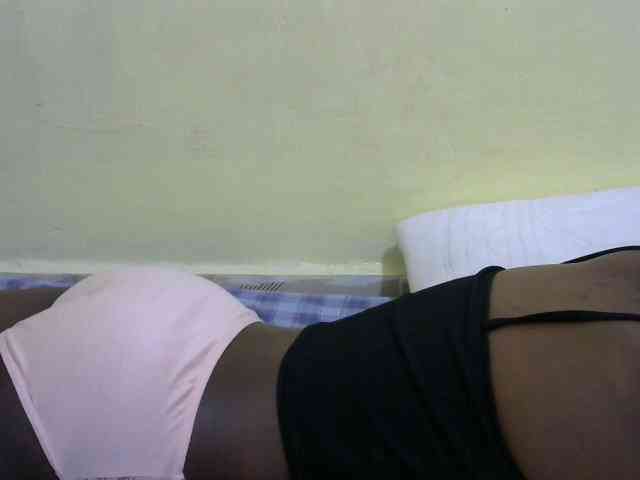 Lovelybabraa webcam
