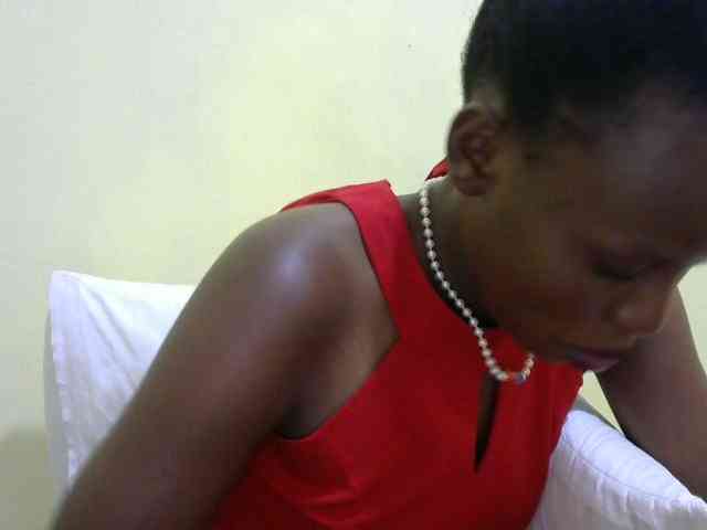 Lovelybabraa webcam