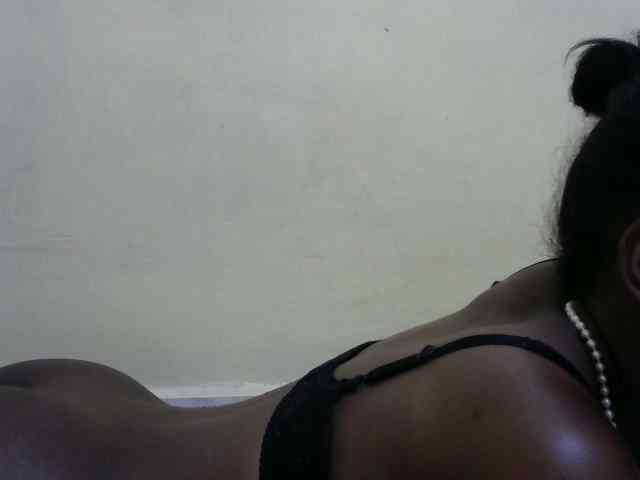 Lovelybabraa webcam