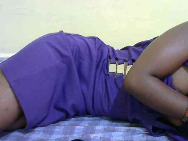 Lovelybabraa webcam