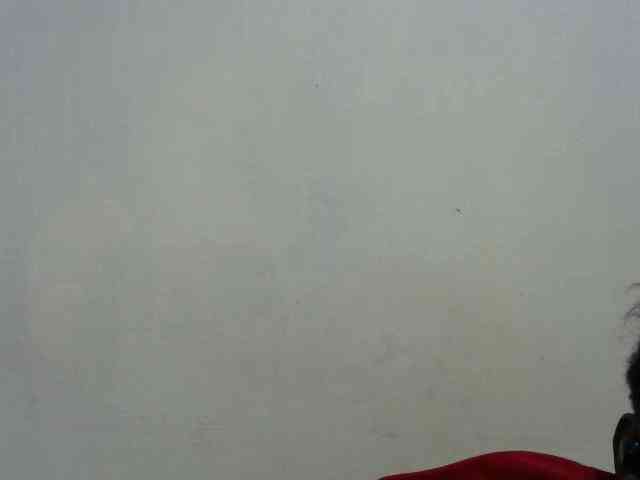 Lovelybabraa Lovelybabraa