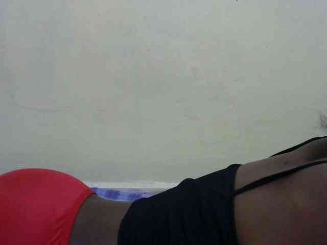 Lovelybabraa webcam