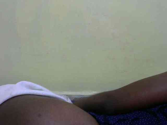 Lovelybabraa webcam