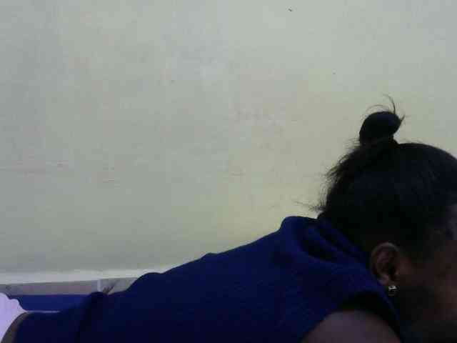 Lovelybabraa webcam