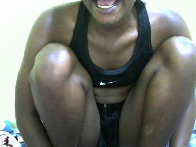 Lovelybabraa Lovelybabraa