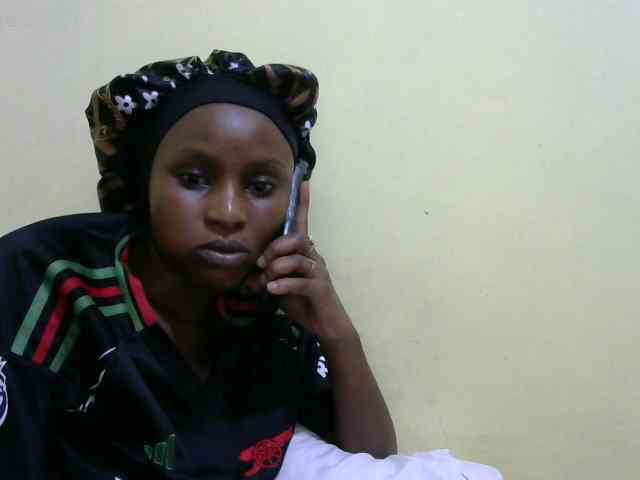 Lovelybabraa Lovelybabraa