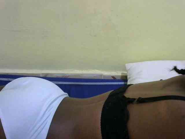 Lovelybabraa webcam
