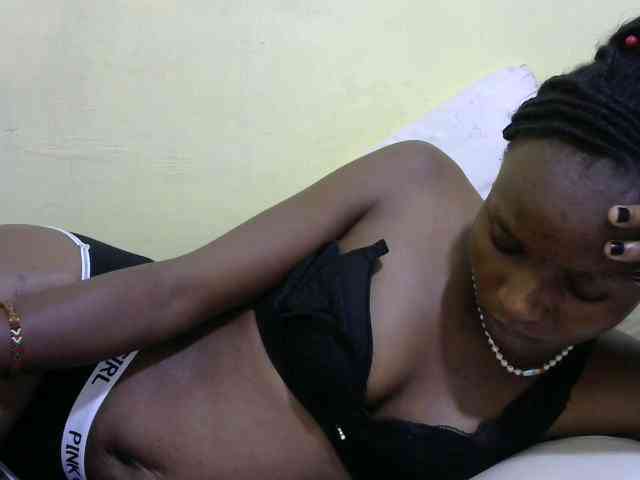 Lovelybabraa Lovelybabraa