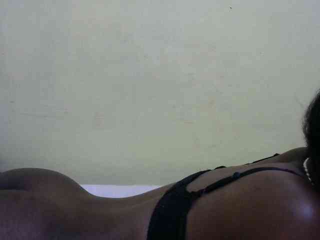 Lovelybabraa webcam