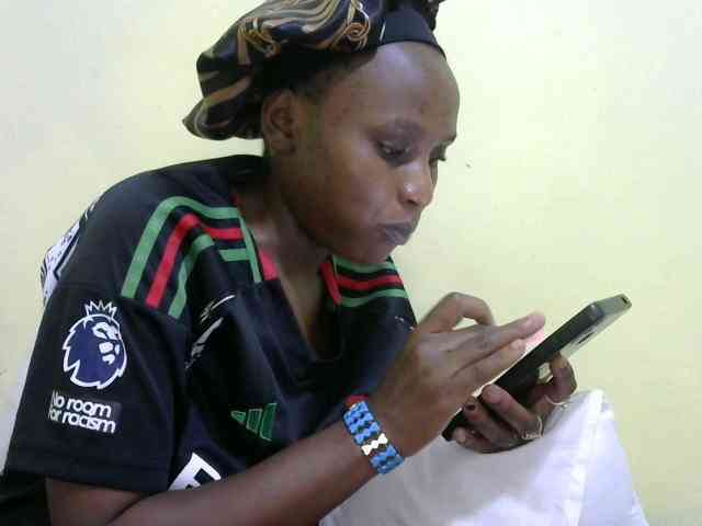 Lovelybabraa Lovelybabraa