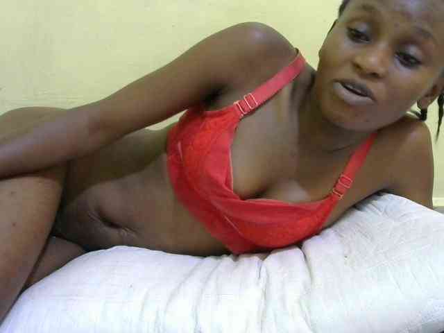 Lovelybabraa webcam