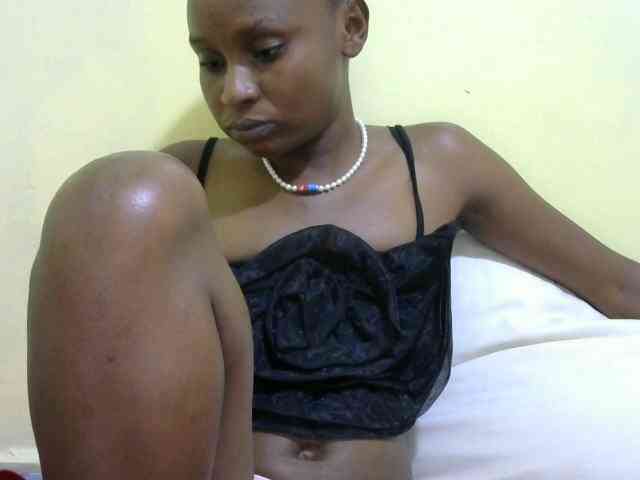 Lovelybabraa Lovelybabraa