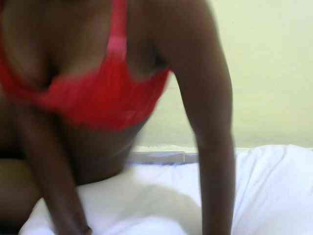 Lovelybabraa webcam