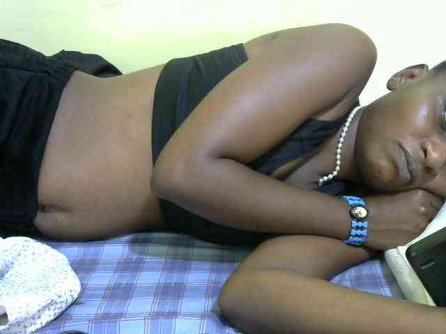Lovelybabraa webcam