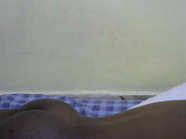 Lovelybabraa webcam