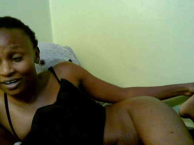 Lovelybabraa webcam
