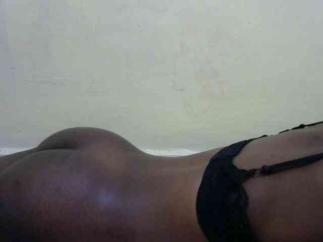 Lovelybabraa webcam