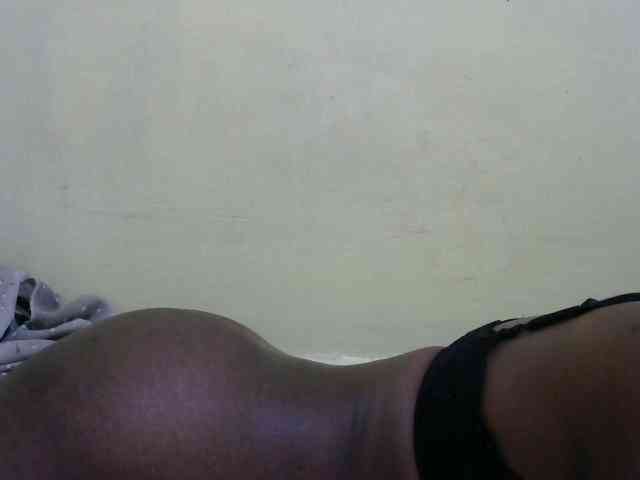 Lovelybabraa webcam