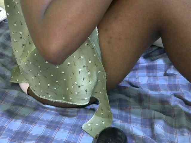 Lovelybabraa Lovelybabraa