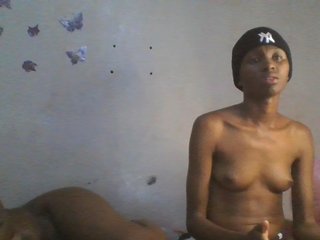 freakynightlovers Porn Show