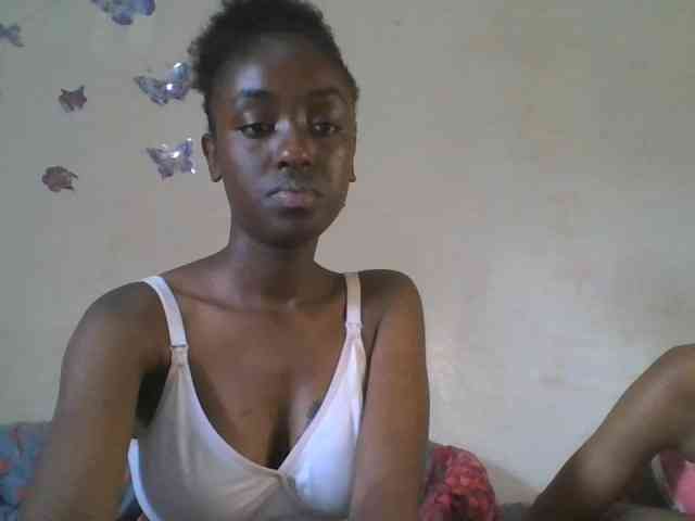 freakynightlovers freakynightlovers