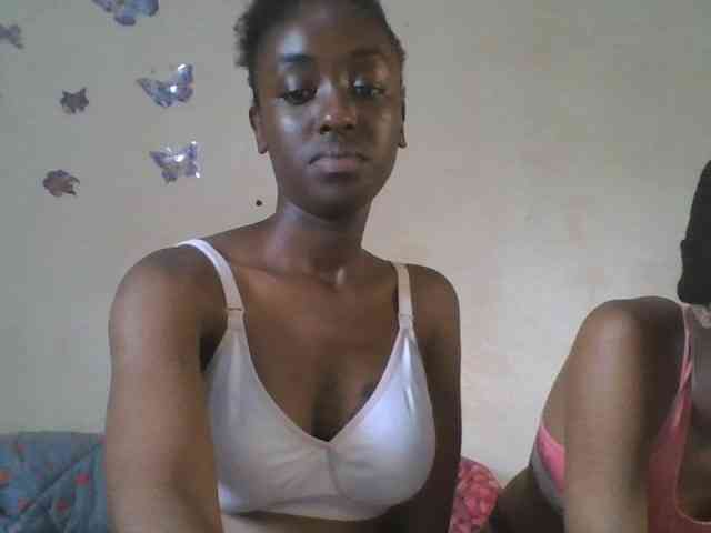 freakynightlovers freakynightlovers