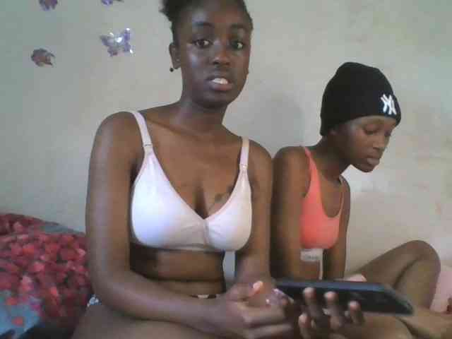 freakynightlovers freakynightlovers