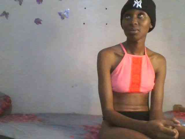 freakynightlovers freakynightlovers