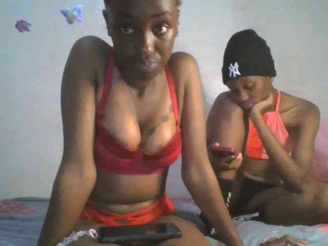 freakynightlovers freakynightlovers