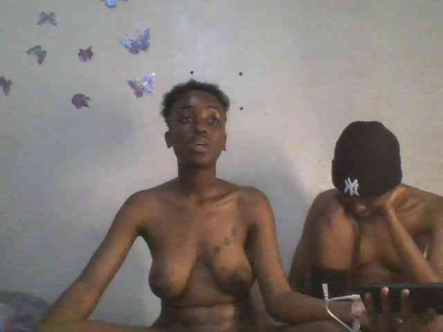 freakynightlovers freakynightlovers