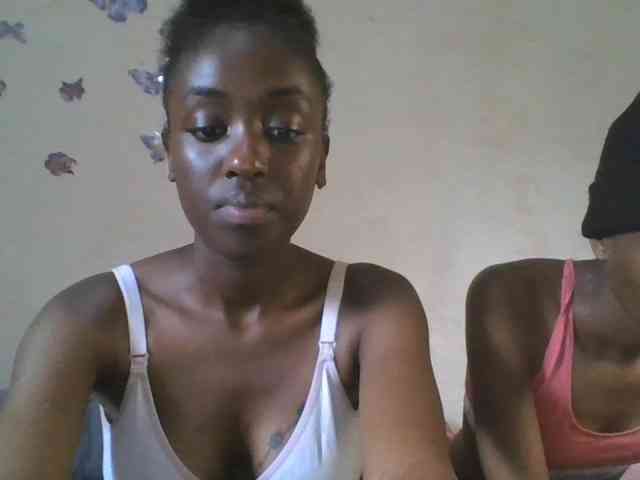 freakynightlovers freakynightlovers