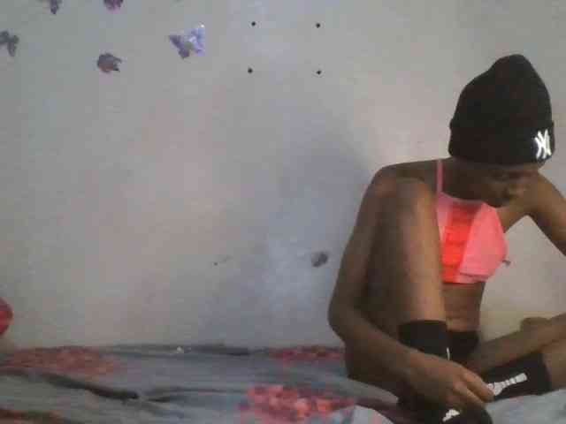 freakynightlovers freakynightlovers