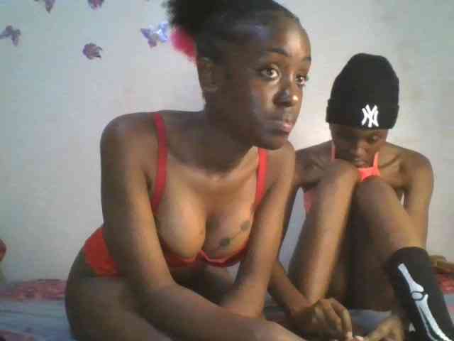 freakynightlovers freakynightlovers