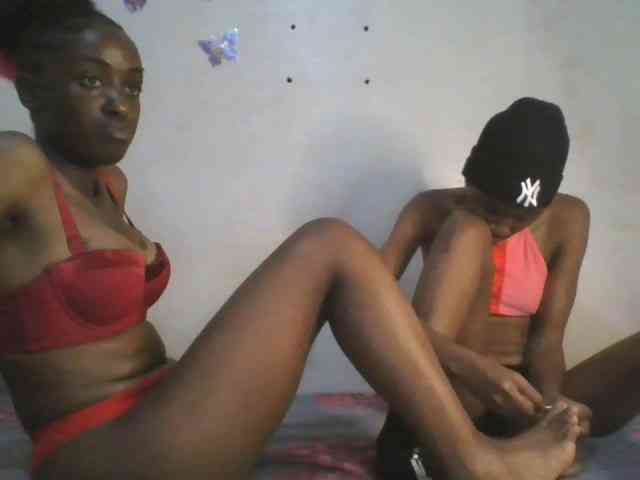 freakynightlovers freakynightlovers