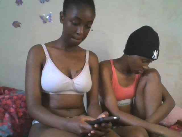 freakynightlovers freakynightlovers