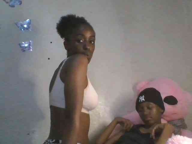 freakynightlovers freakynightlovers