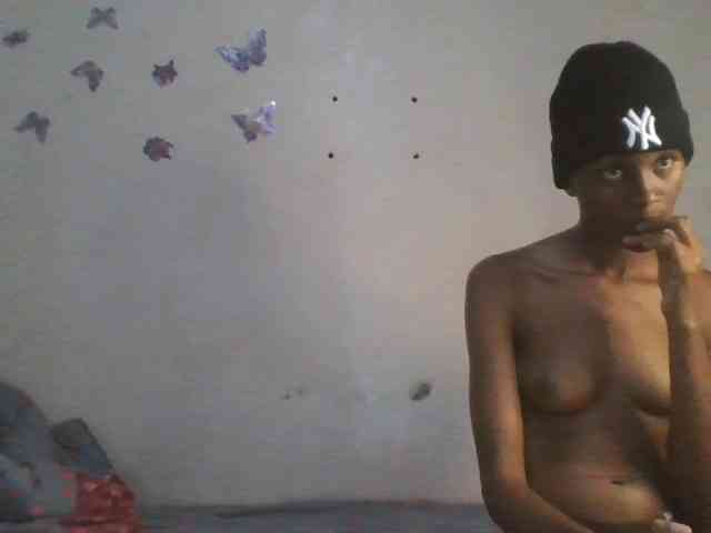 freakynightlovers freakynightlovers