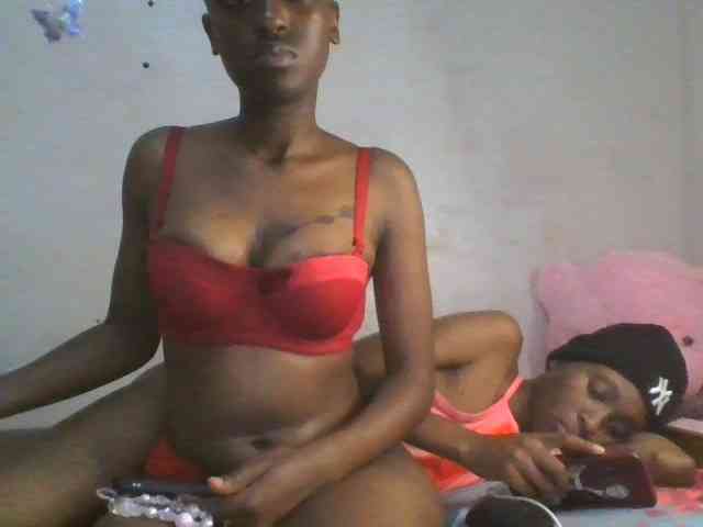 freakynightlovers freakynightlovers