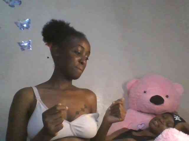 freakynightlovers freakynightlovers