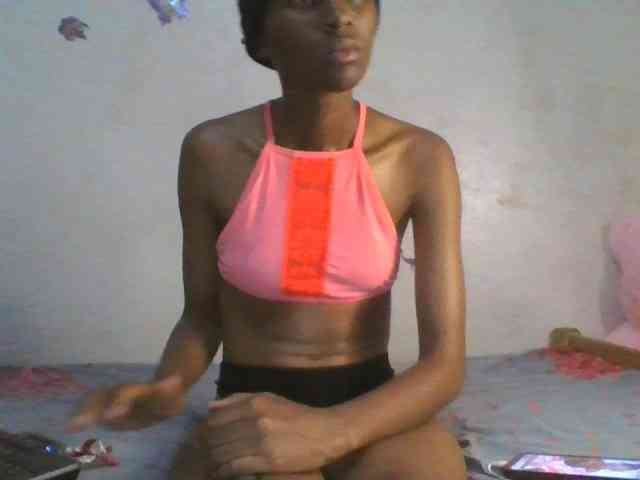 freakynightlovers freakynightlovers